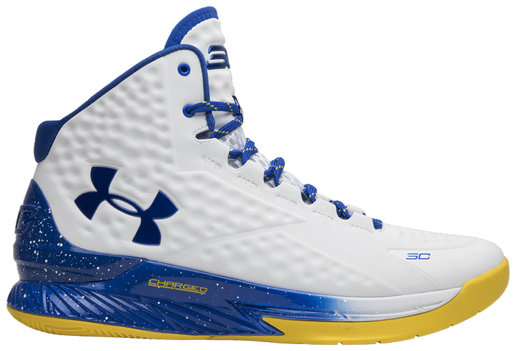 Buy Curry 1 Shoes New Releases Iconic Styles GOAT