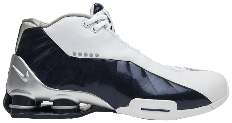 Buy Shox Bb4 Shoes New Releases Iconic Styles GOAT CA