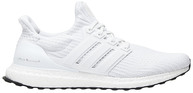 adidas gazelle silver green womens Adidas Ultraboost 5 GTX Men's Shoes – Heartbreak Hill Running Company main image 1