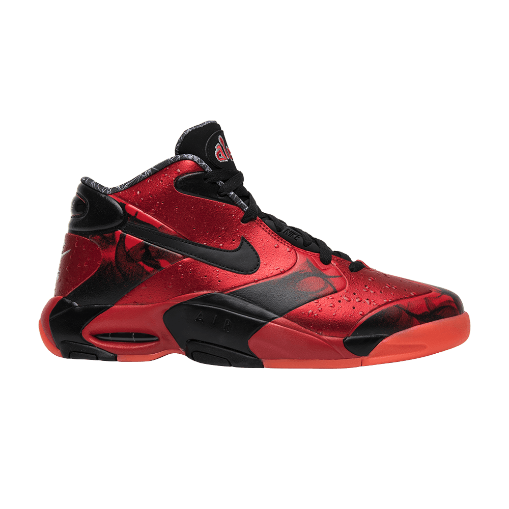 Buy Air Up 14 Shoes: New Releases & Iconic Styles | GOAT