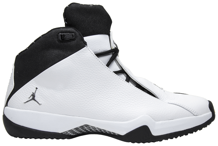 Jordan 21 chaussures outlet