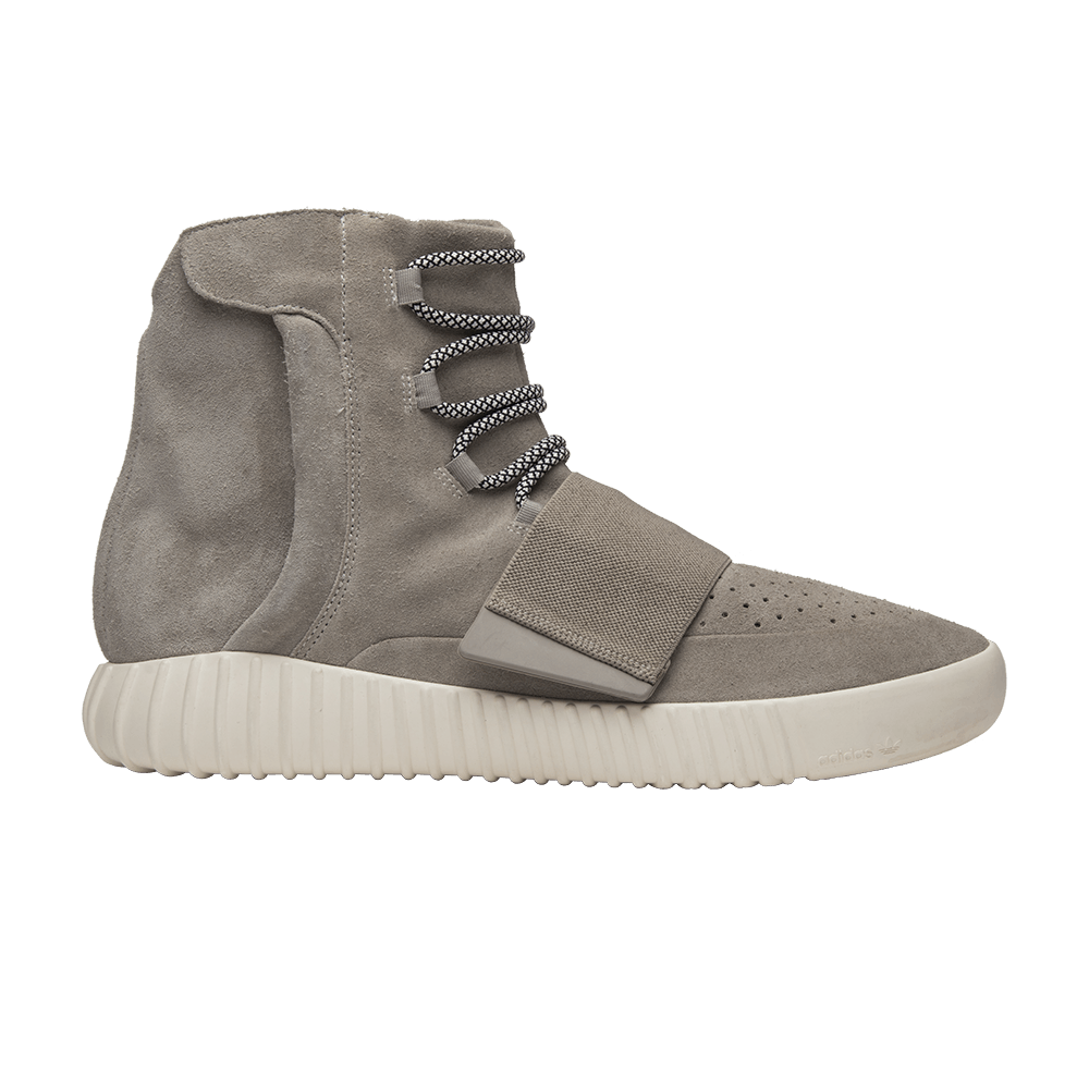 Adidas yeezy boost 750 gold donna cheap