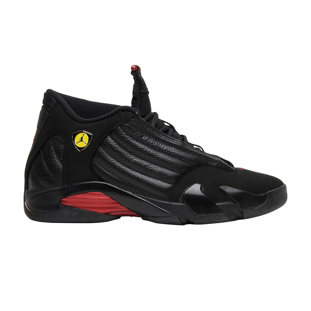 Jordan retro 14 for sale clearance