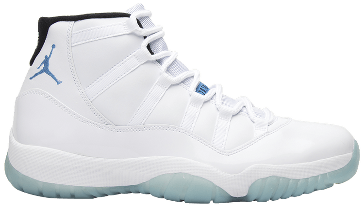 Buy Air Jordan 11 Shoes New Releases Iconic Styles GOAT CA