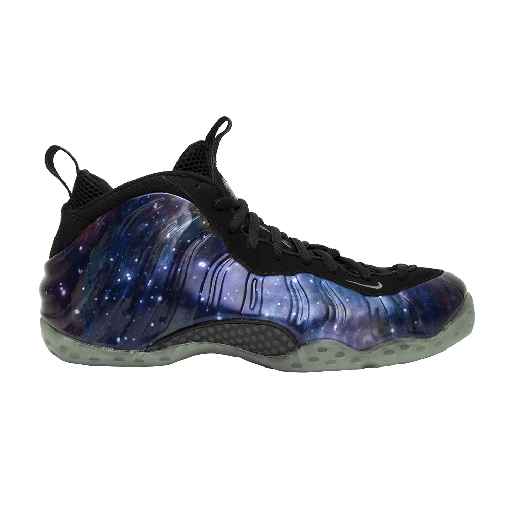 fortnite foamposites