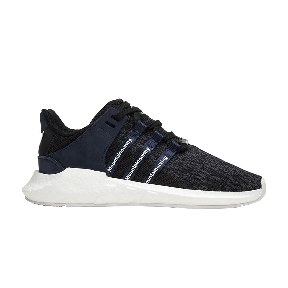 adidas White Mountaineering x EQT Support Future 'Navy' | Blue | Men's Size 12