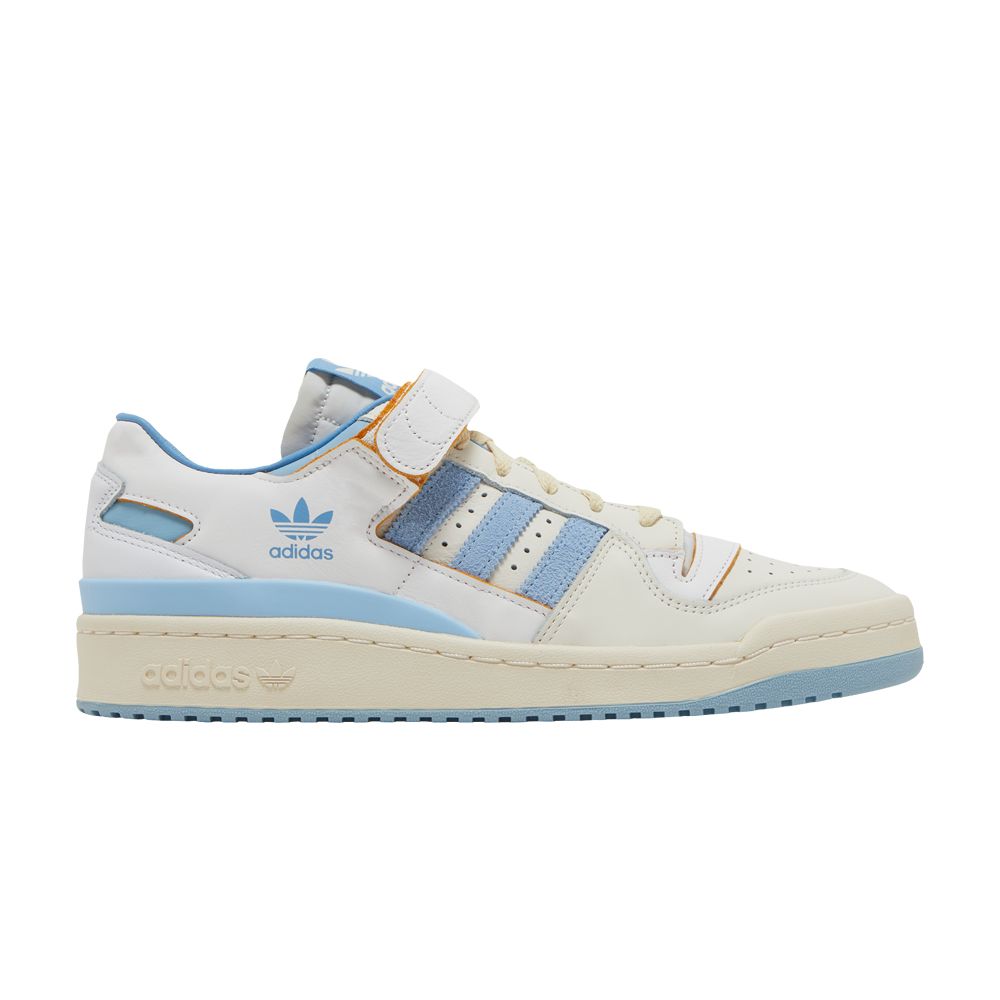 adidas Forum 84 LG 'White Clear Sky' | Men's Size 5