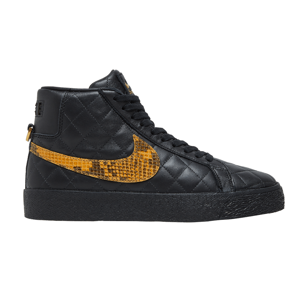 nike blazers shoes sale