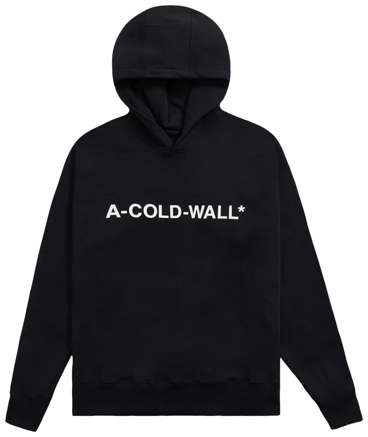 A-Cold-Wall* | GOAT
