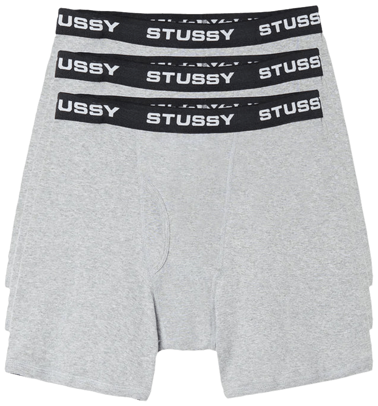 Buy Stussy underwear and loungewear : New & Pre-Owned | GOAT