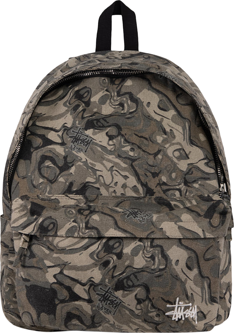 Buy Stussy Backpacks: New Releases & Iconic Styles | GOAT CA