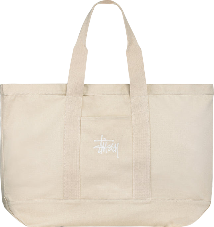 Buy Stussy Bags: Tote Bags, Pouches & More | GOAT UK