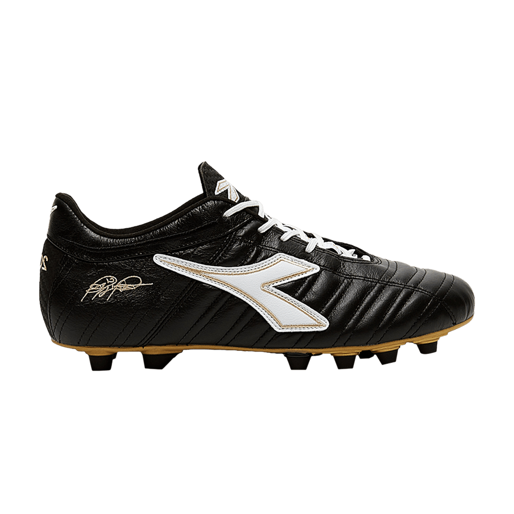 ディアドラ バッジオ03 ITALY OG MDPU 詳細】 ディアドラ BAGGIO 03