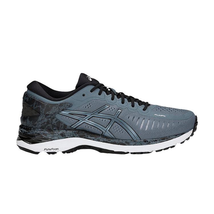 Asics metarun peacoat frosted almond store