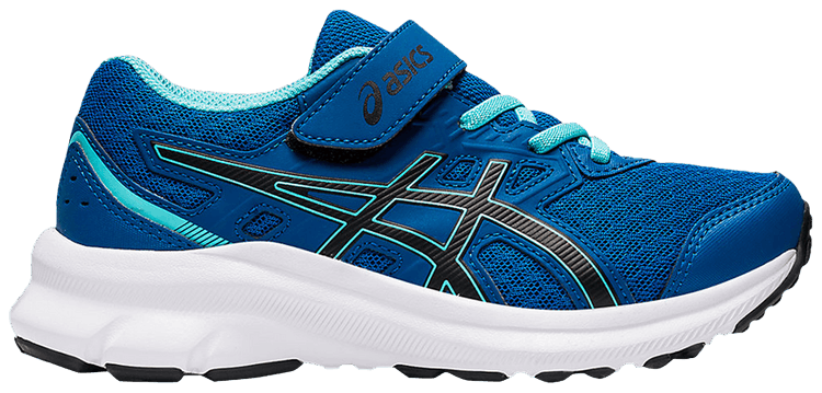 Asics Jolt 3 PS Lake Drive