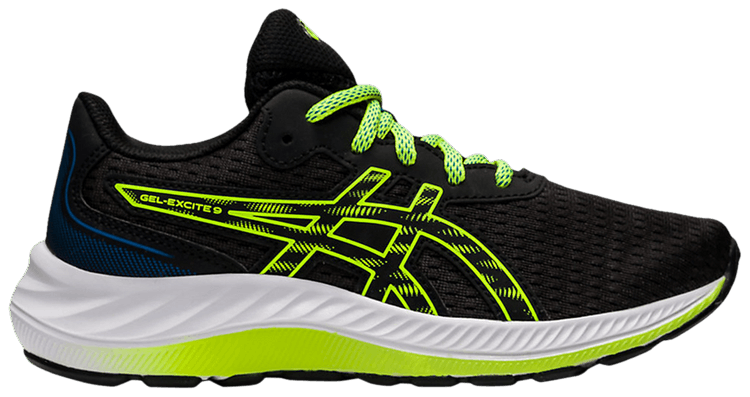 gel excite 6 winterized review