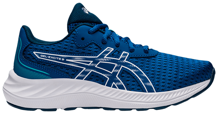 Asics Gel Excite 9 GS Lake Drive