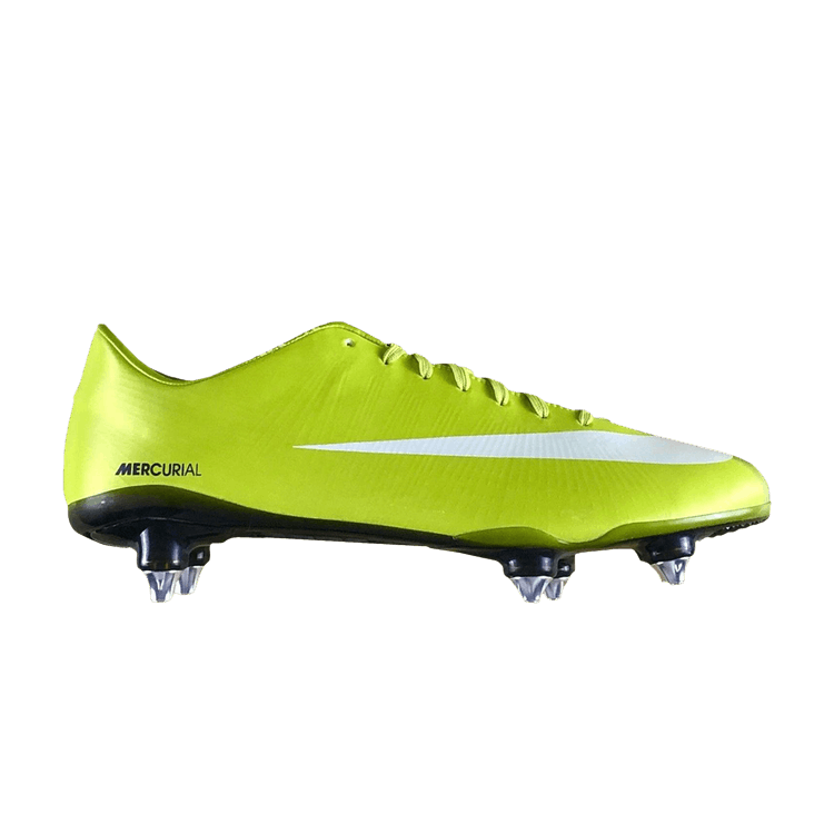 vapor superfly 2