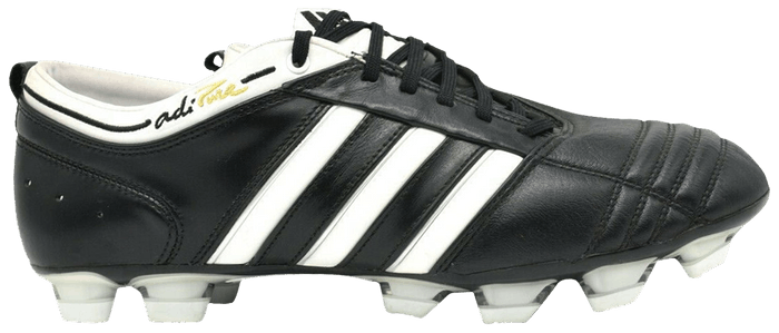 Adipure nere clearance