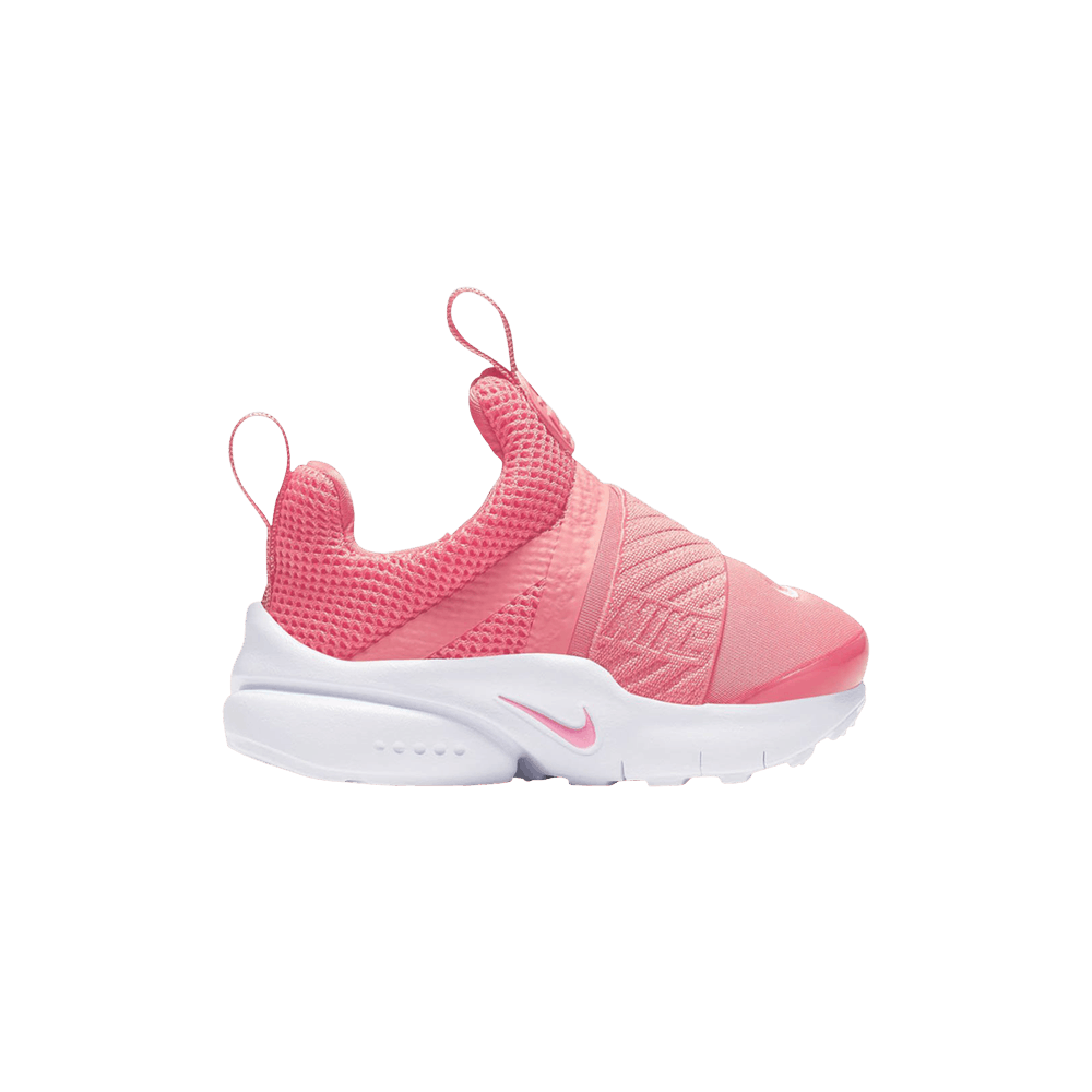 nike presto extreme td