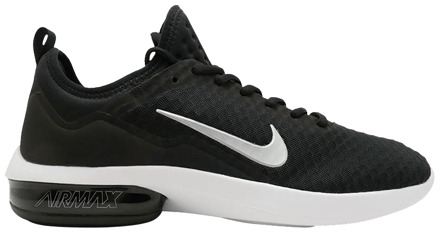 nike air max kantara