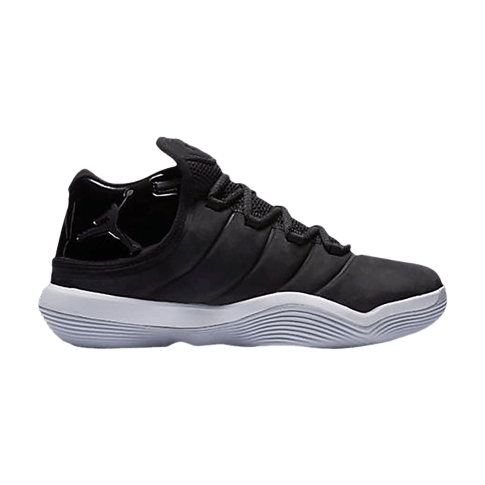jordan superfly space jam