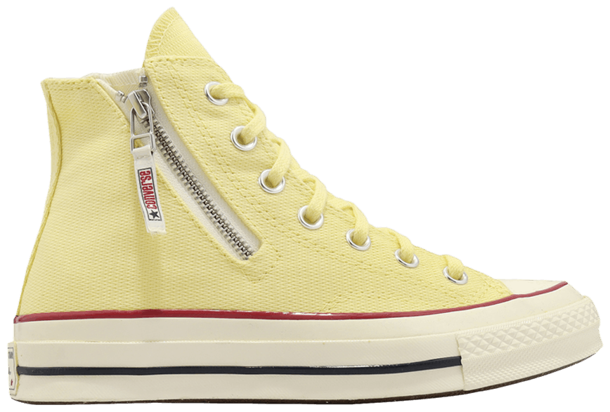 Buy Chuck 70 High Soft Sunshine A00745C GOAT buy-chuck-70-high-soft-sunshine-a00745c-goat