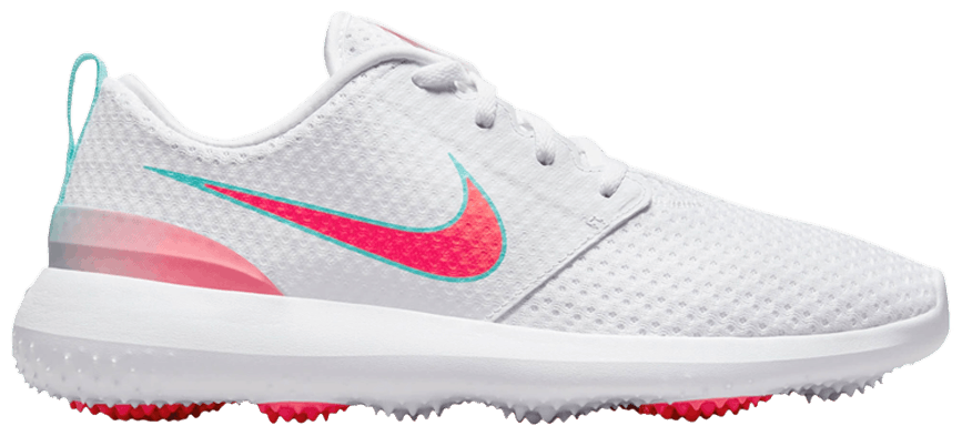roshe g tour hot punch