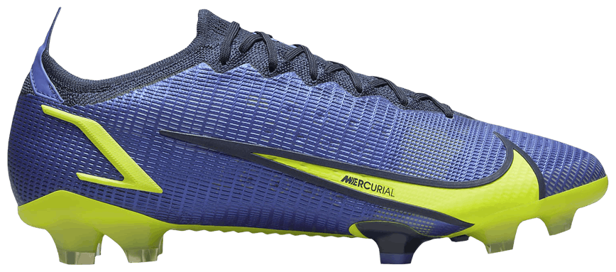 superflyx 6 academy cr7