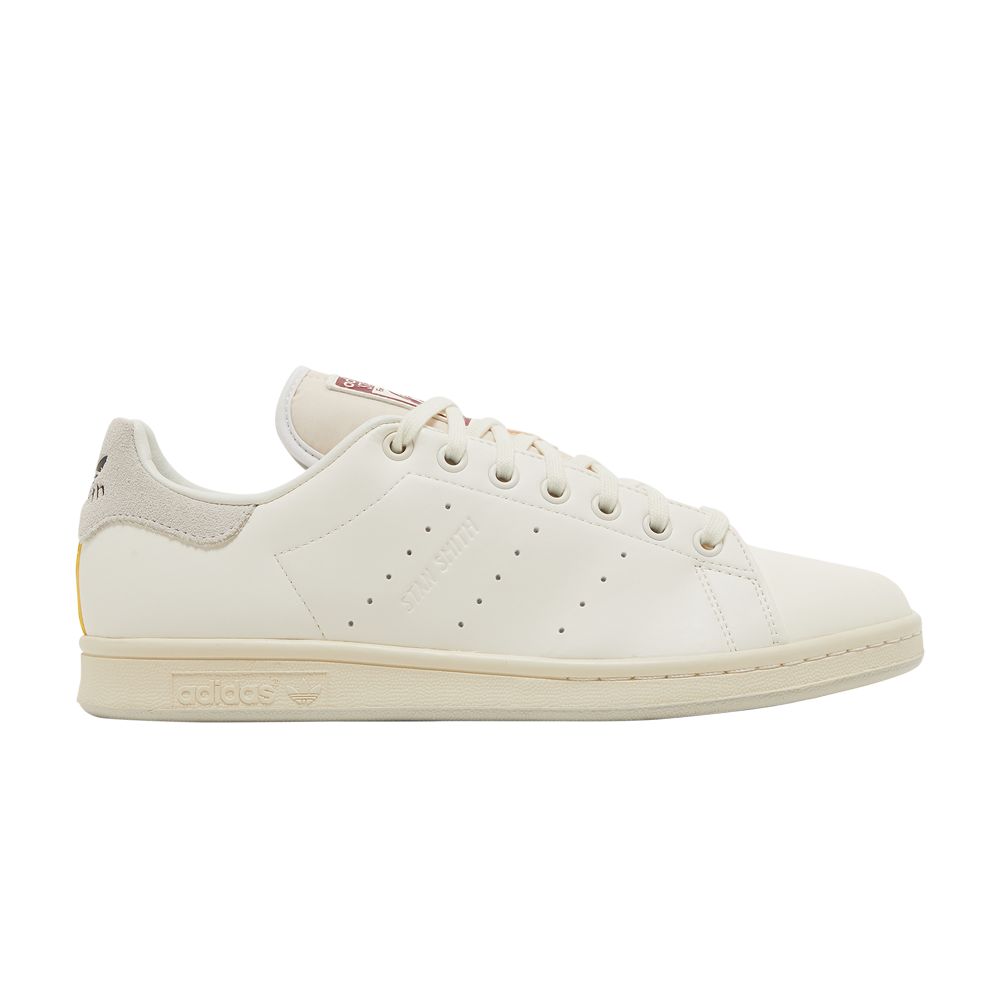 adidas Stan Smith 'Stanniversary' | White | Men's Size 9
