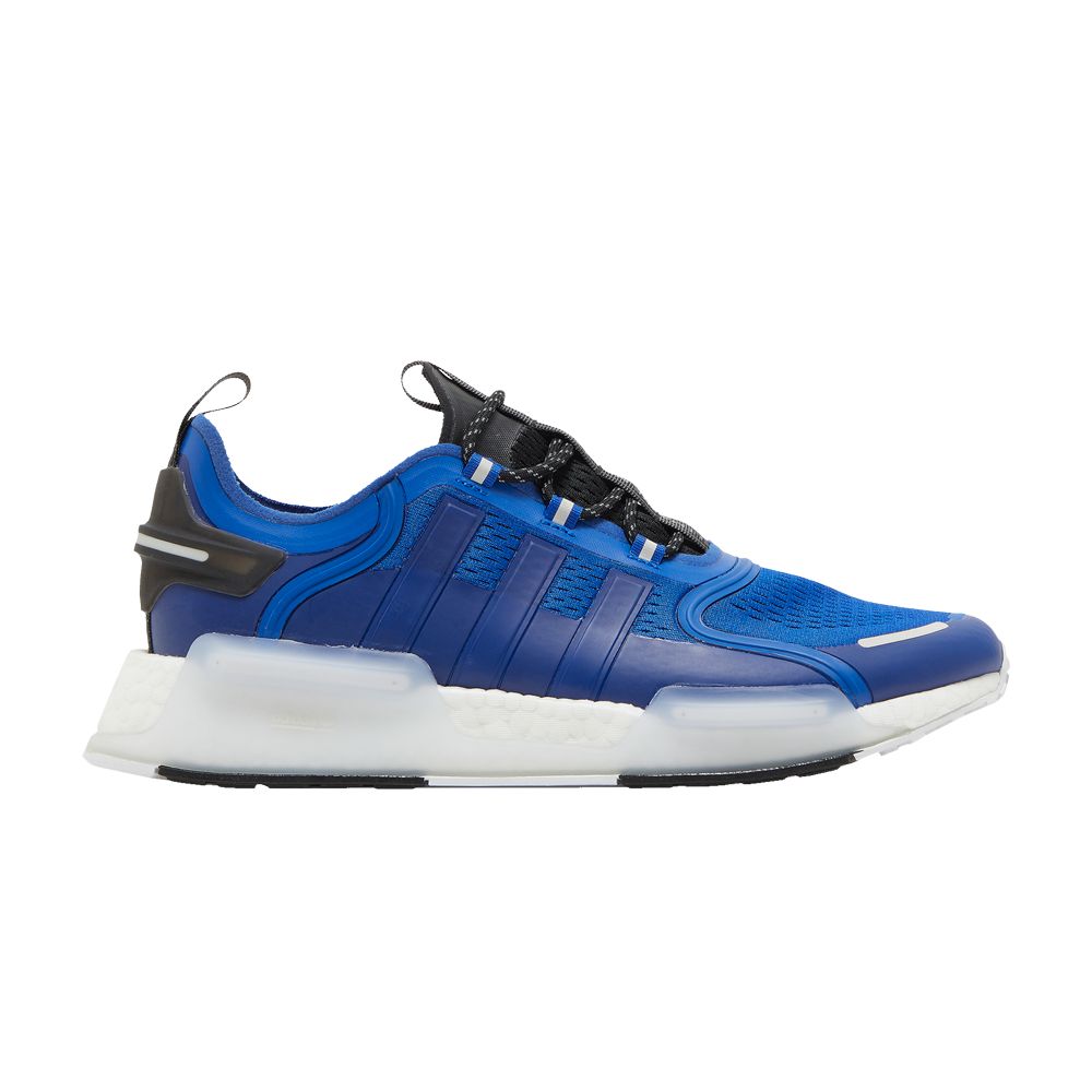 adidas NMD_V3 'Royal Blue Crystal White' | Men's Size 9