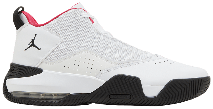 Buy Jordan Stay Loyal Sneakers | GOAT Buy Jordan Stay Loyal Sneakers | GOAT