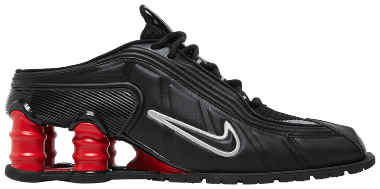 Buy Shox Mule Mr4 Shoes: New Releases & Iconic Styles | GOAT Buy Shox Mule Mr4 Shoes: New Releases & Iconic Styles | GOAT
