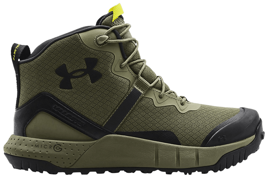 valsetz 2.0 waterproof