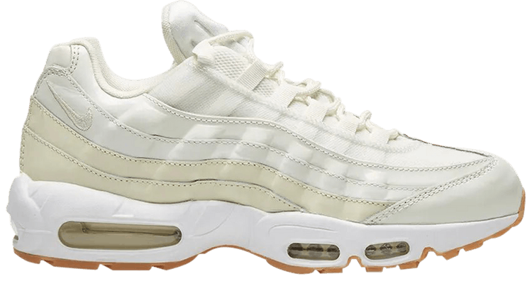 airmax 95 sail