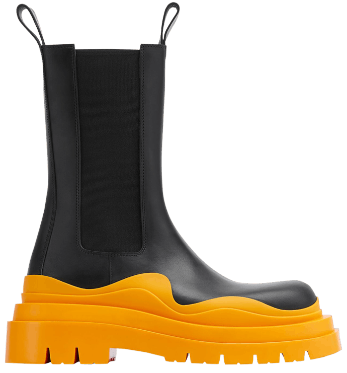 Buy Bottega Veneta Tire: New Releases & Iconic Styles | GOAT