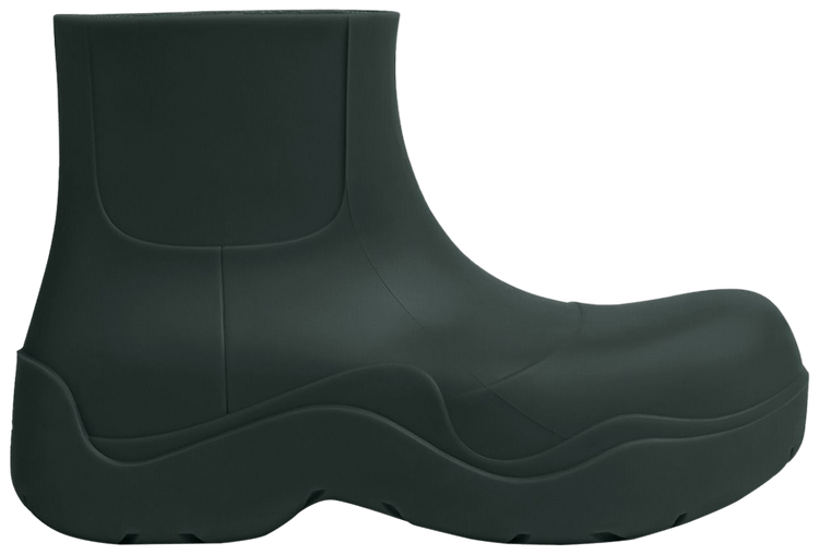 Bottega Veneta Wmns Puddle Inkwell