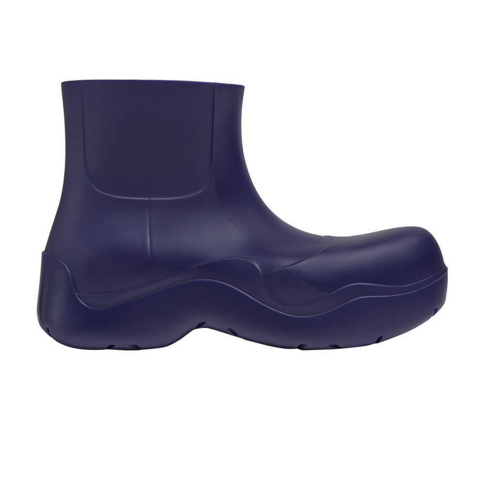 Bottega Veneta Bottega Veneta Wmns Puddle 'Unicorn' | Purple | Women's Size 39
