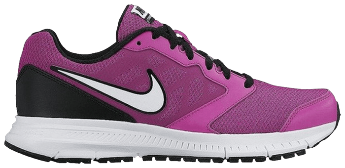 wmns nike downshifter 6