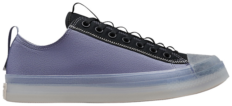 Buy Converse Chuck Taylor All Star CX Low 'Desert Sunset