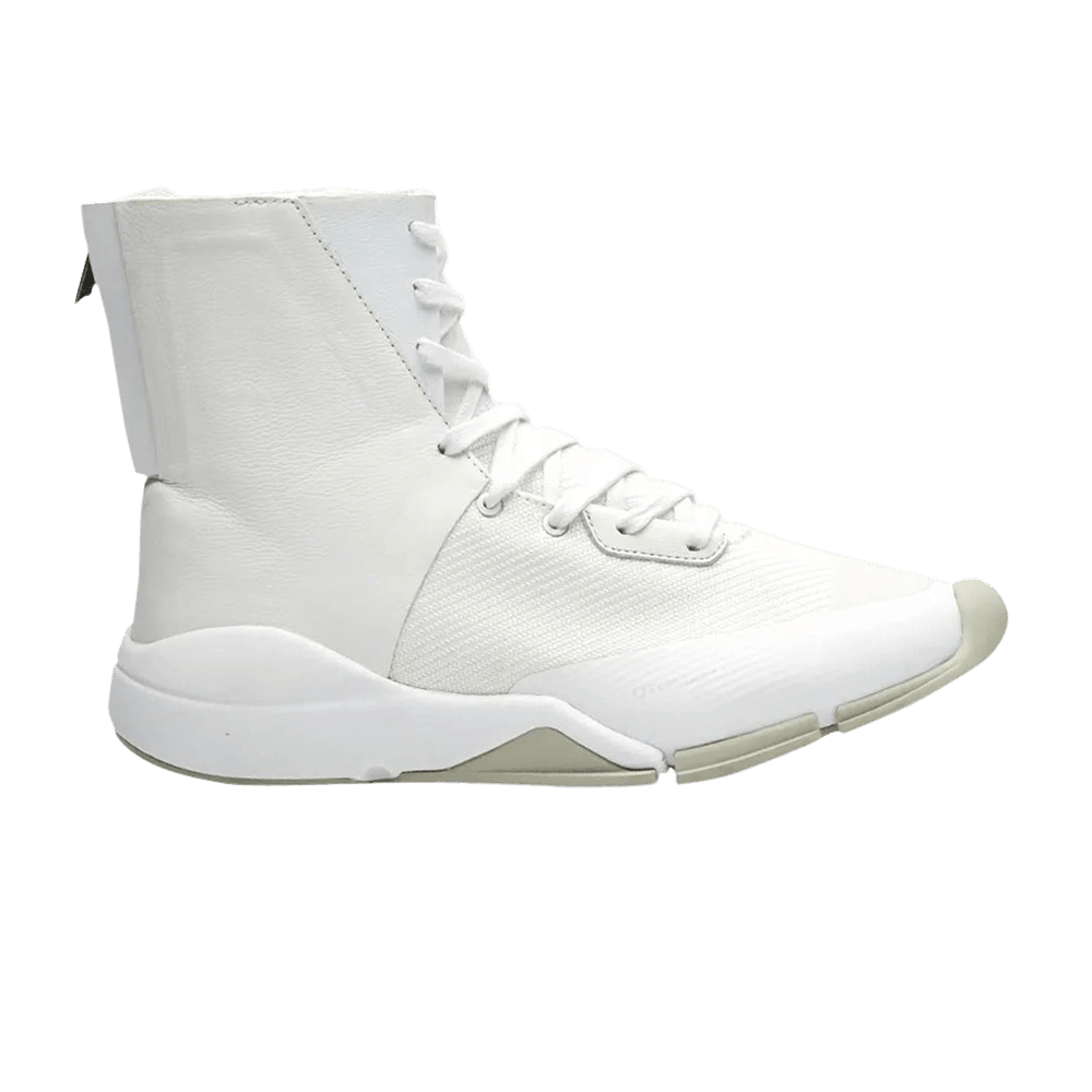 Y3 future zip high Outlet