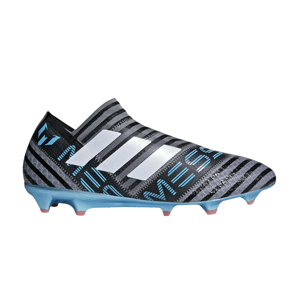 Messi 2018 shoes online