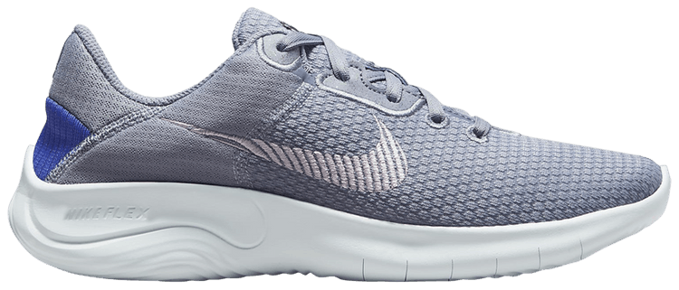 Nike Wmns Flex Experience Run 11 Next Nature Ashen Slate Doll