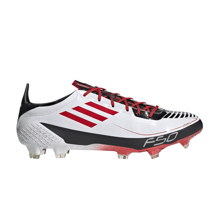 F50 adizero prime sales