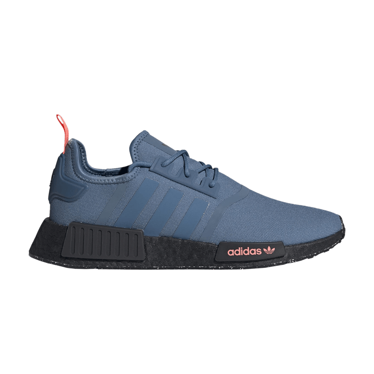 Nmd xr1 dark blue discount