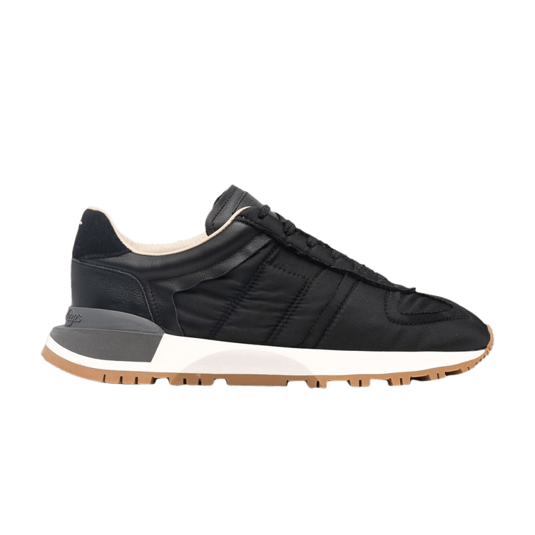 MAISON MARGIELA|SNEAKERS (S58WS0213 P4341 T1003) S58WS0213_P4341_T8013.png.png?