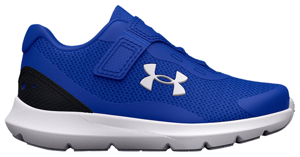 Under Armour Surge 3 AC TD Versa Blue