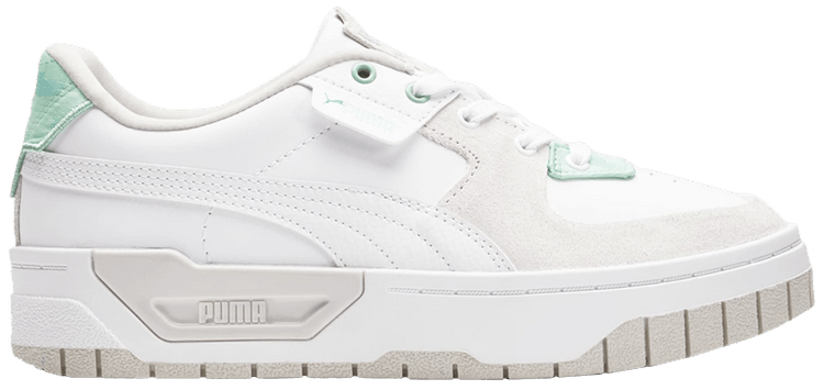 Puma cali store sport lucid