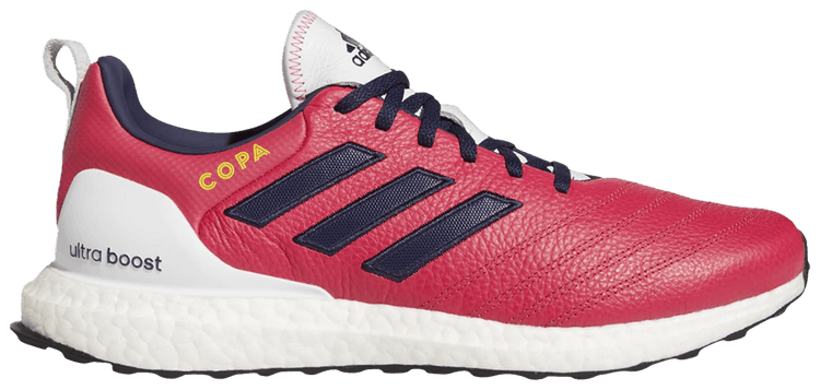セントルイス日本未入荷ST.LOUIS CITY SC ULTRABOOST DNA X COPA セントルイス日本未入荷ST.LOUIS CITY SC ULTRABOOST DNA X COPA