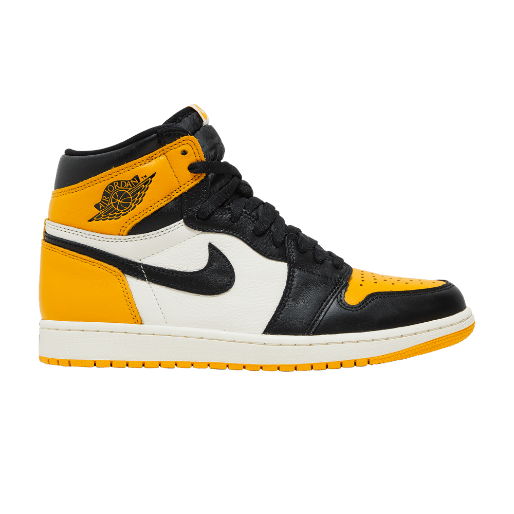 steelers sneakers nike